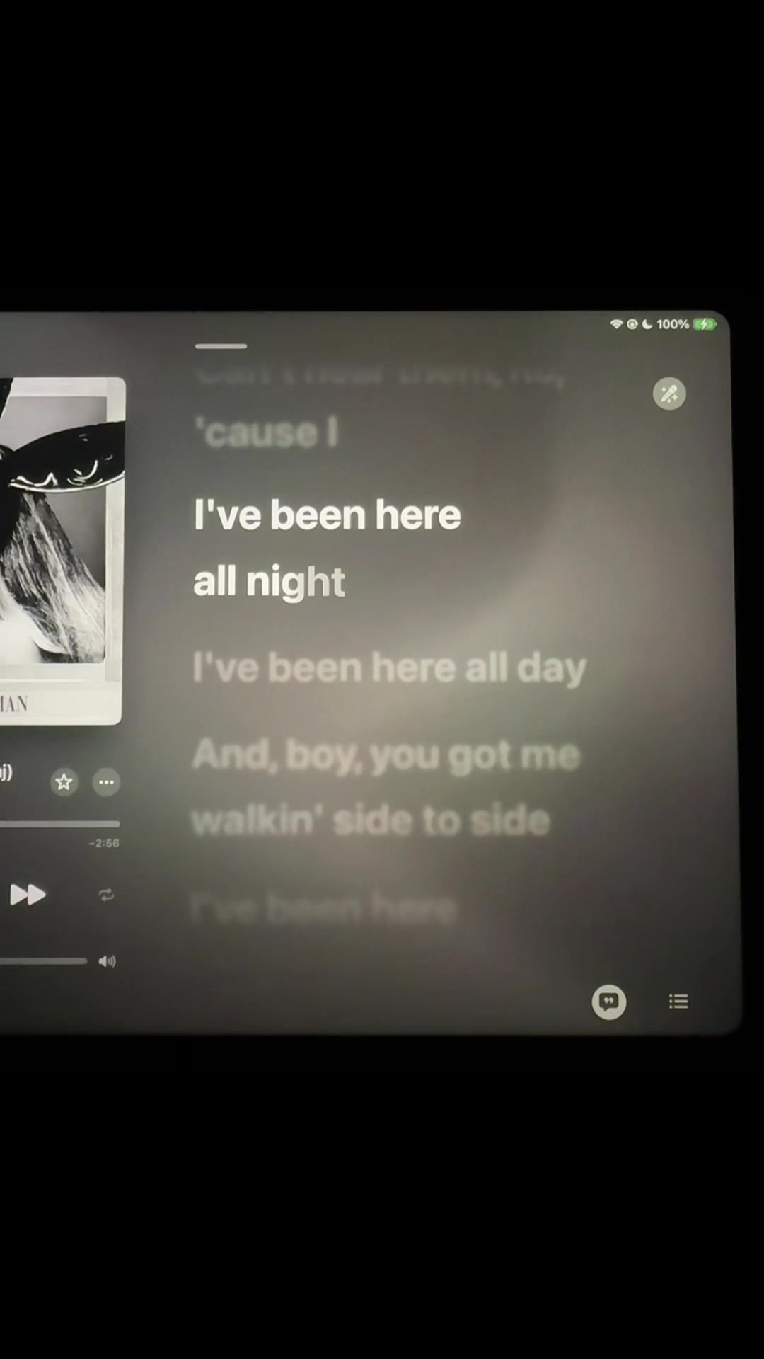 @seemusiclyrics