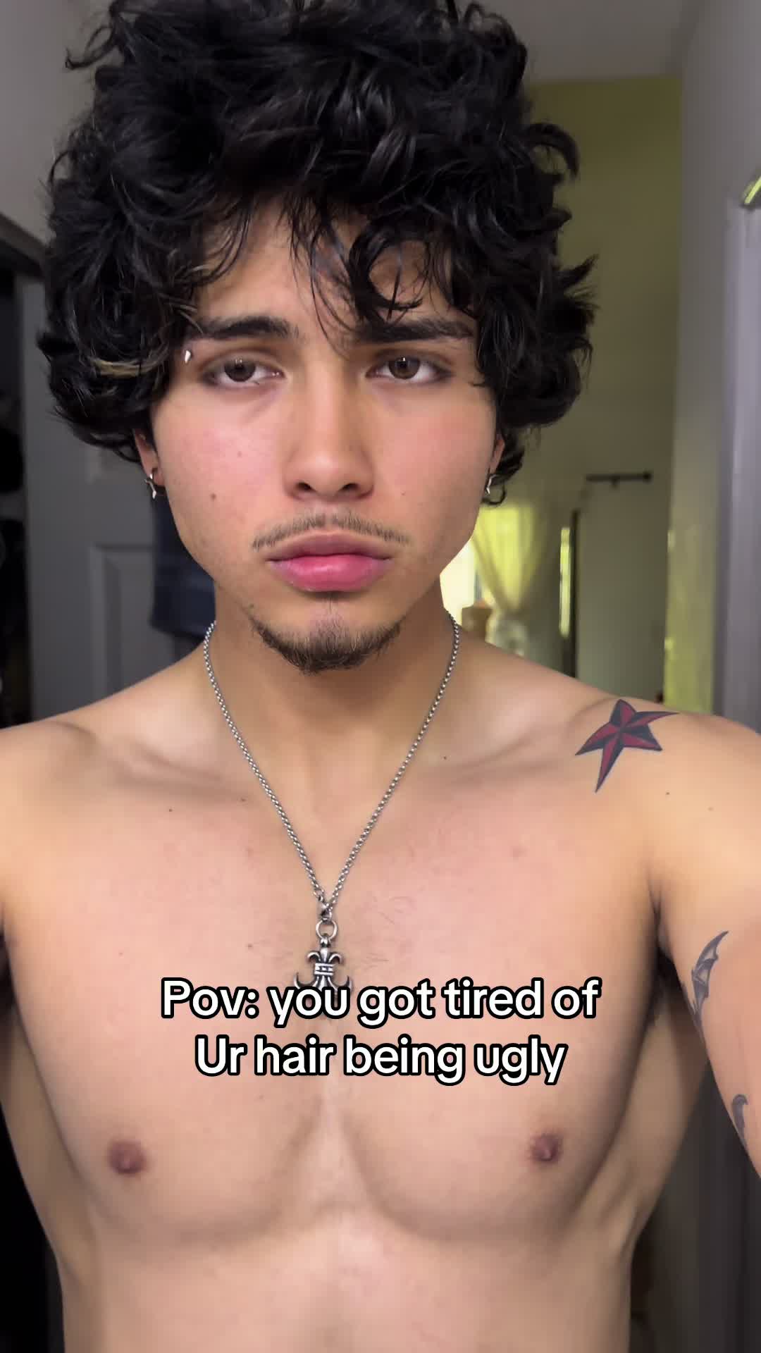 @Ethan