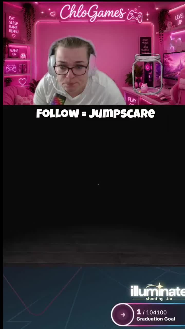 @🩷✨️🎮𝓒𝓱𝓵𝓸𝓖𝓪𝓶𝓮𝓼🎮✨️🩷