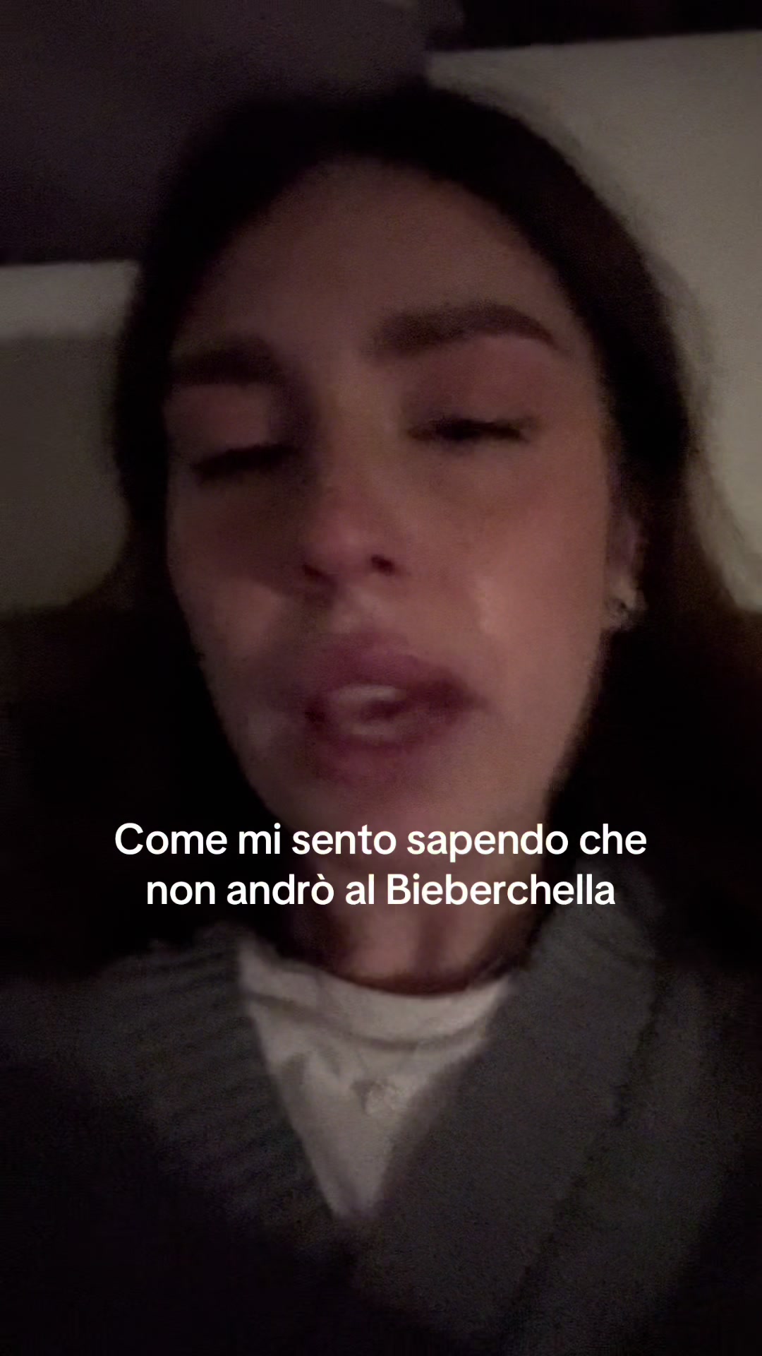 @lissliguori