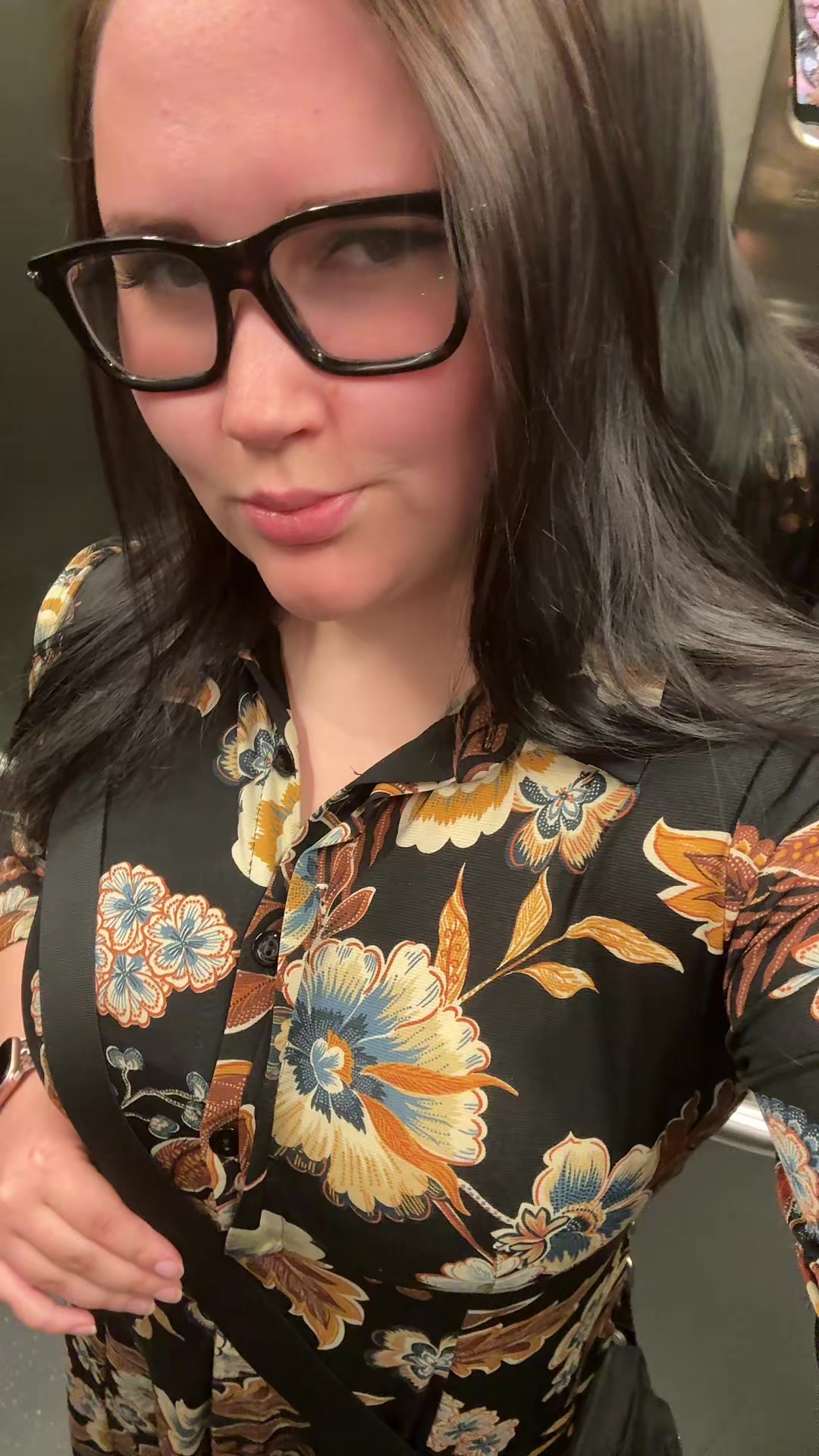 @Pinkkisydan