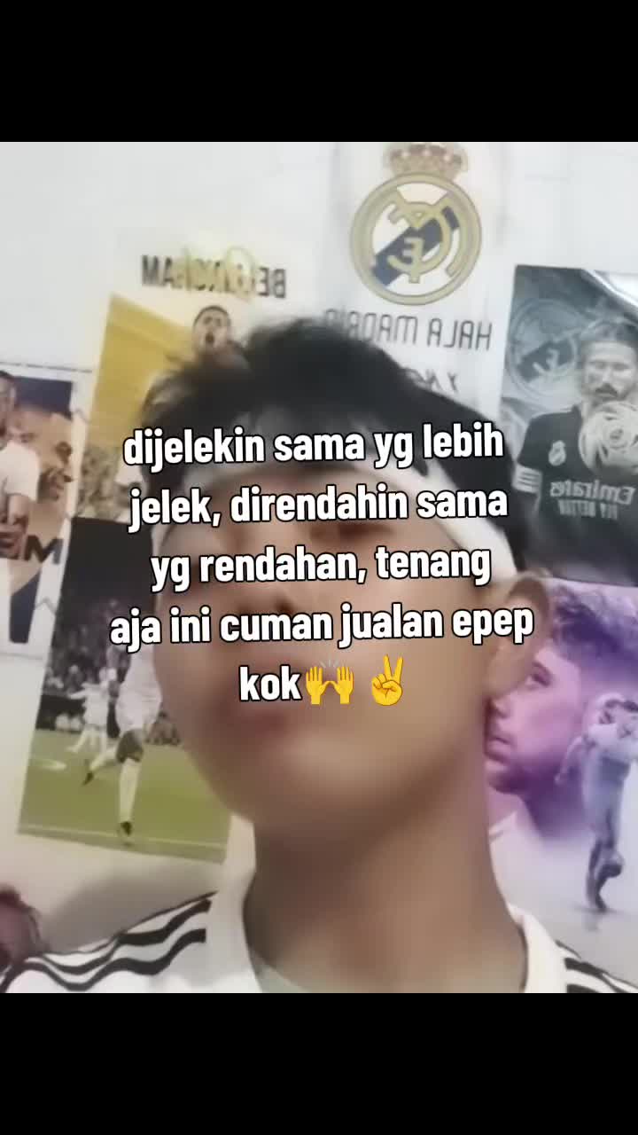 @zpx2011