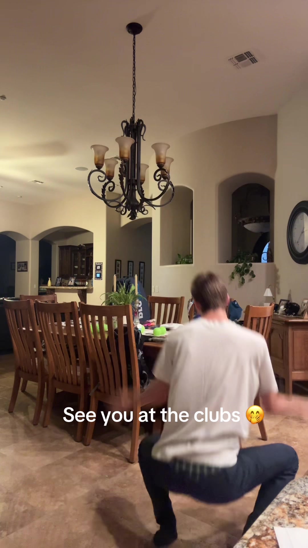 @J