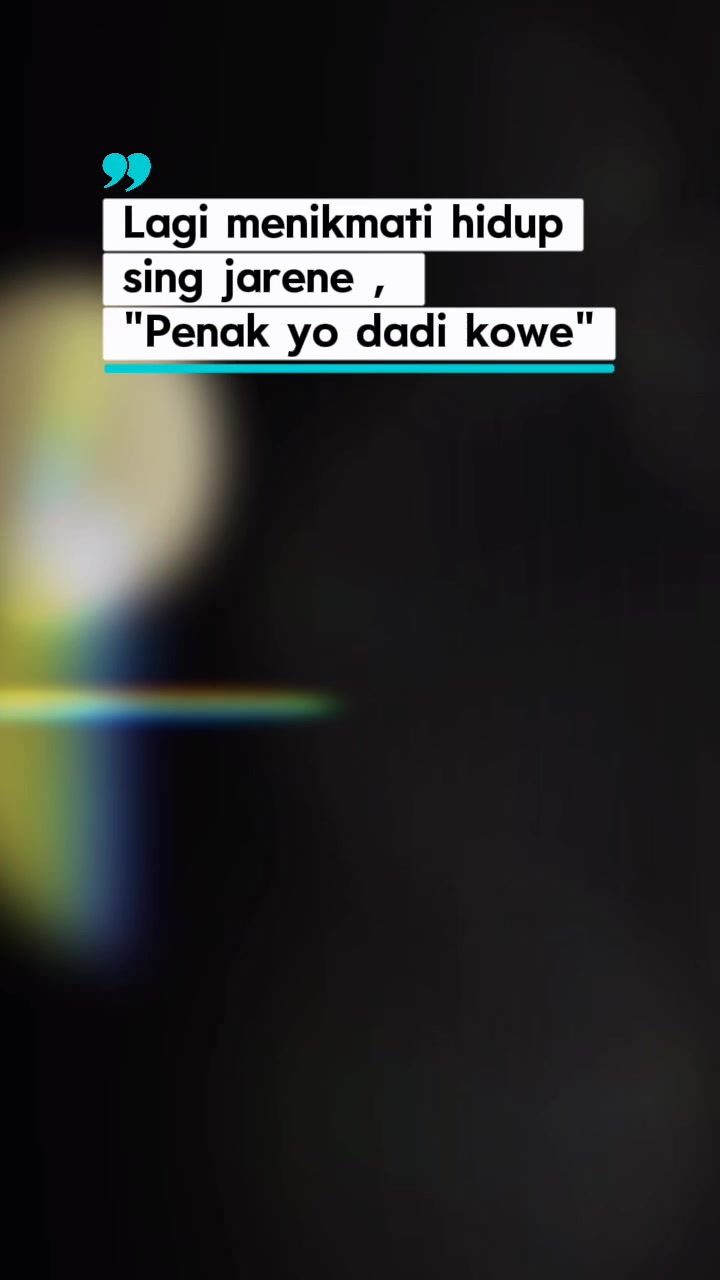 @ravinocake