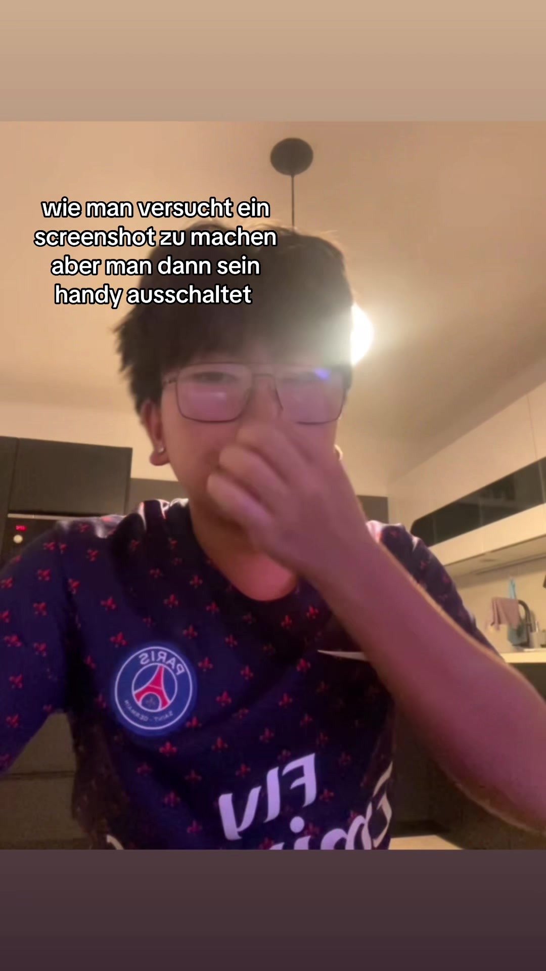 @RabyChulo