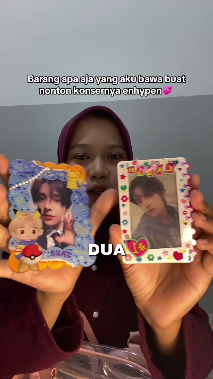 @ratnarsn🌸