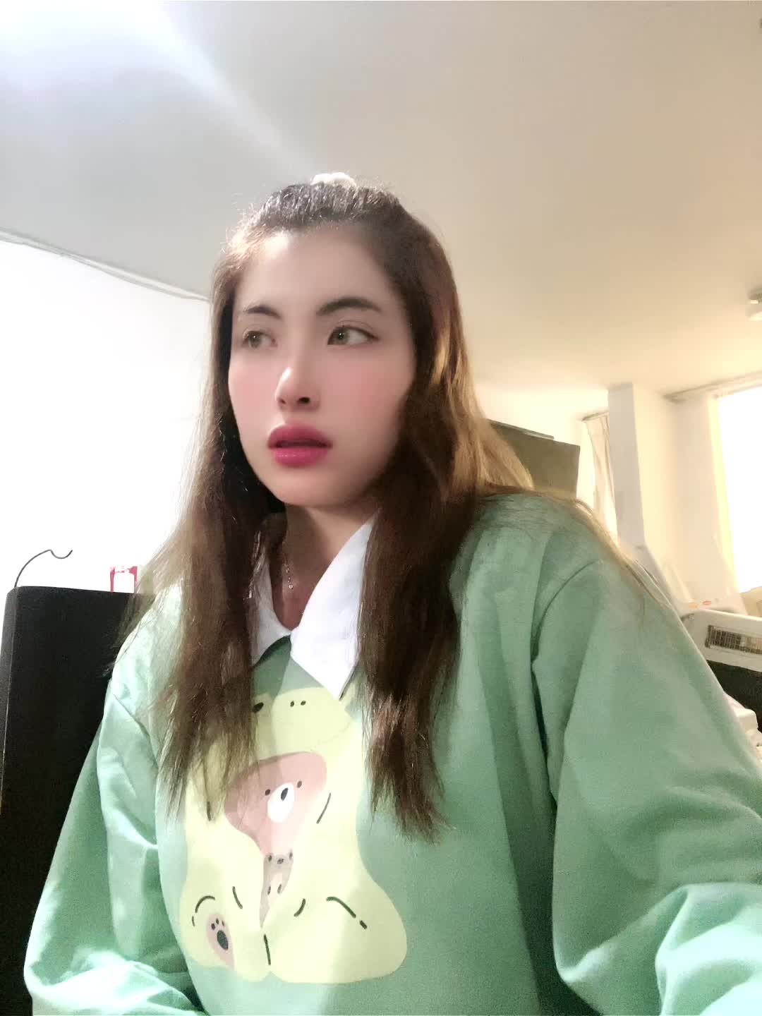 @Mayendy