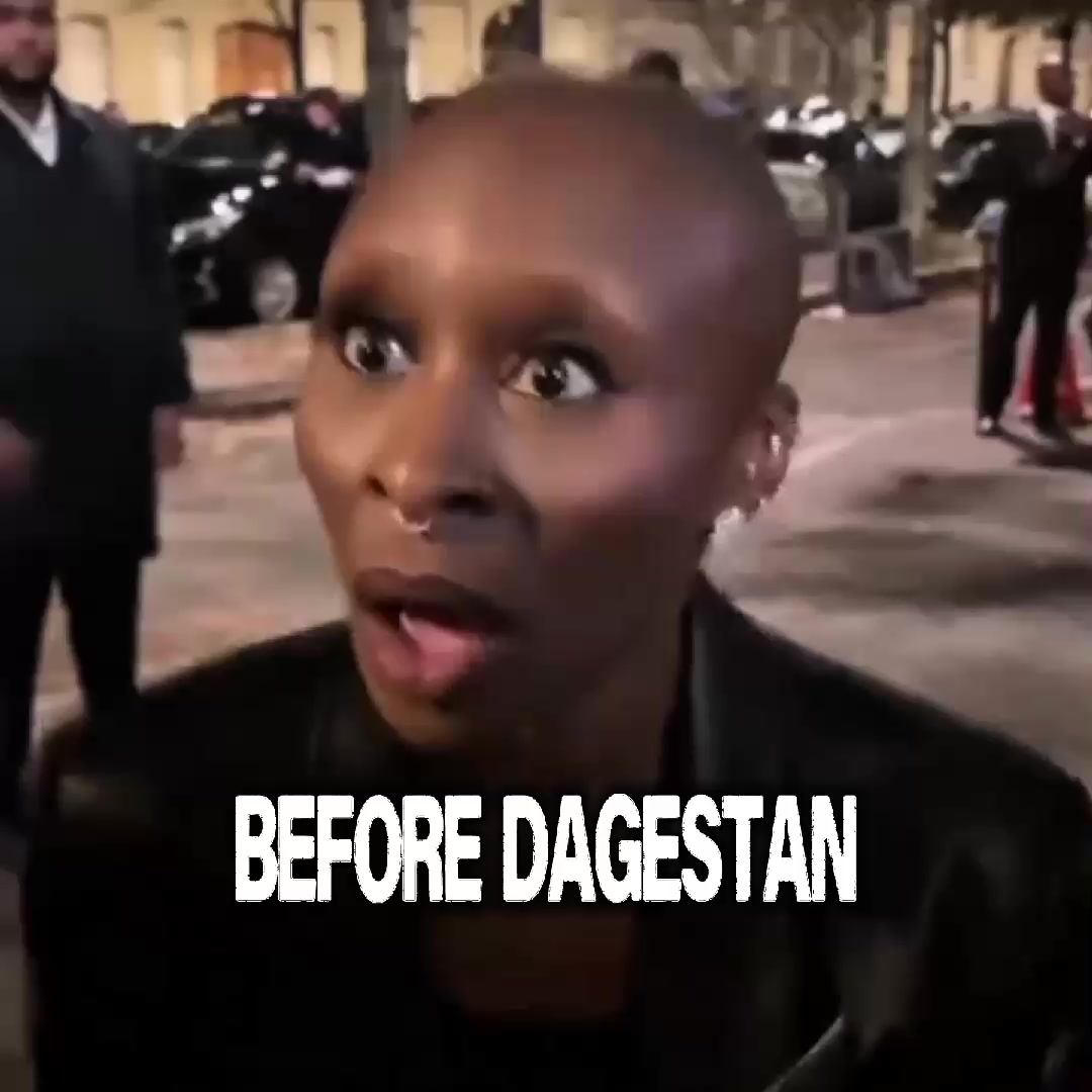 @𝗡𝗢𝗫𝗢