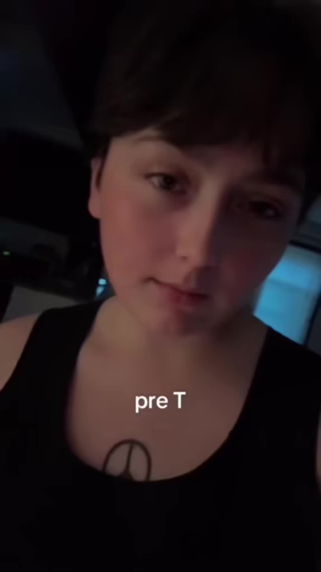 @Jonah 𐂂