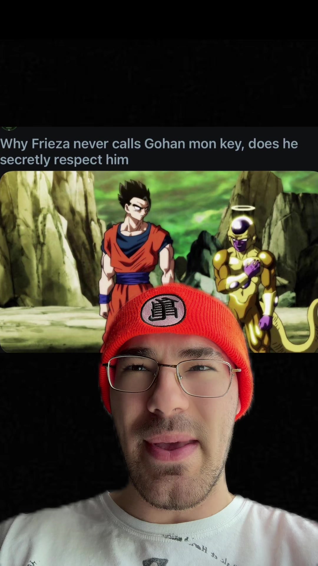 @Spartanic ArtzDxD