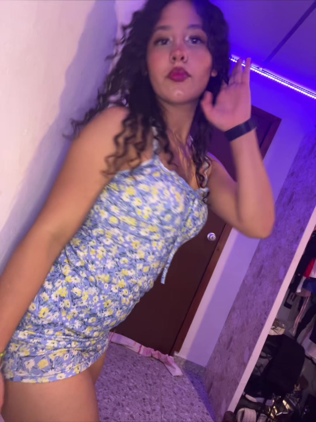 @ChiNna.🧸