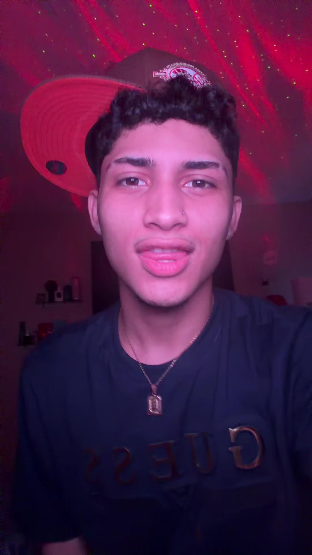 @Alexitoo_PR🙈