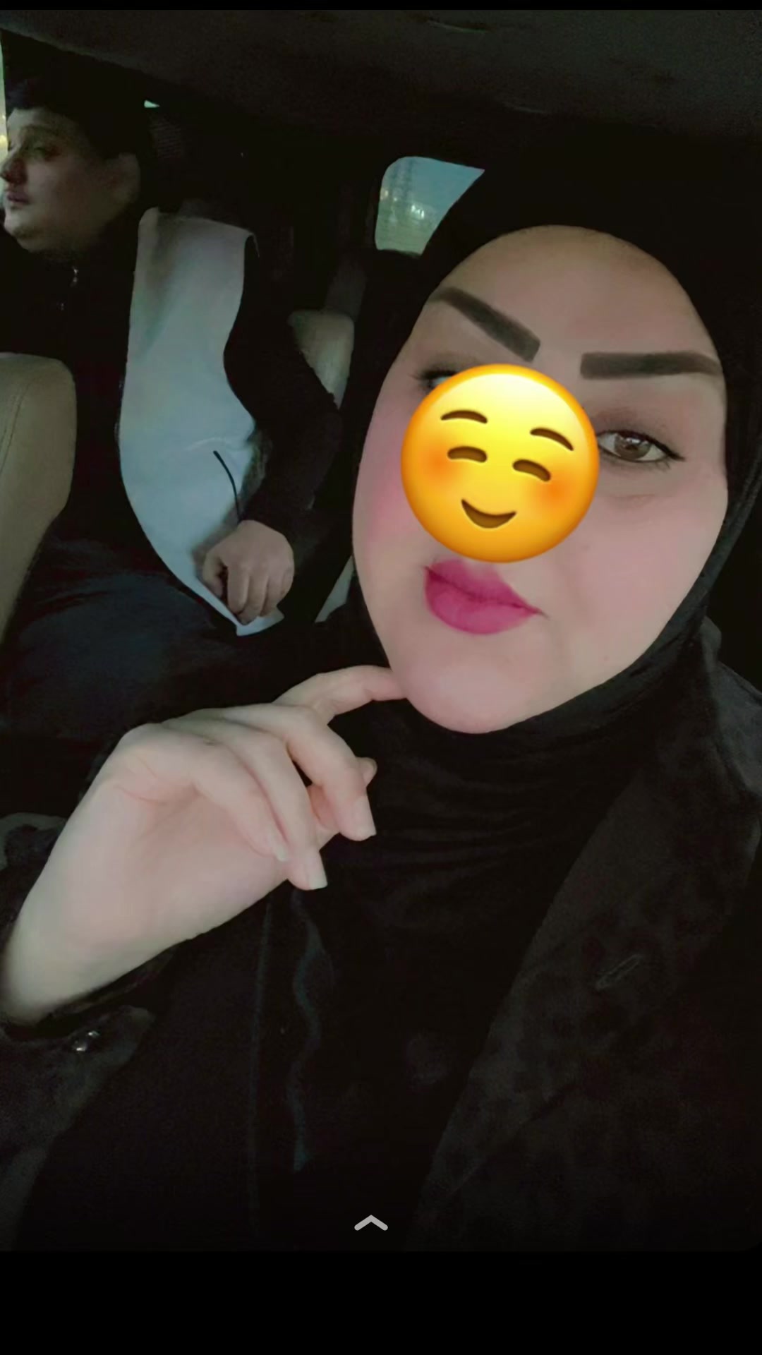 @ملوكه 🦋👑