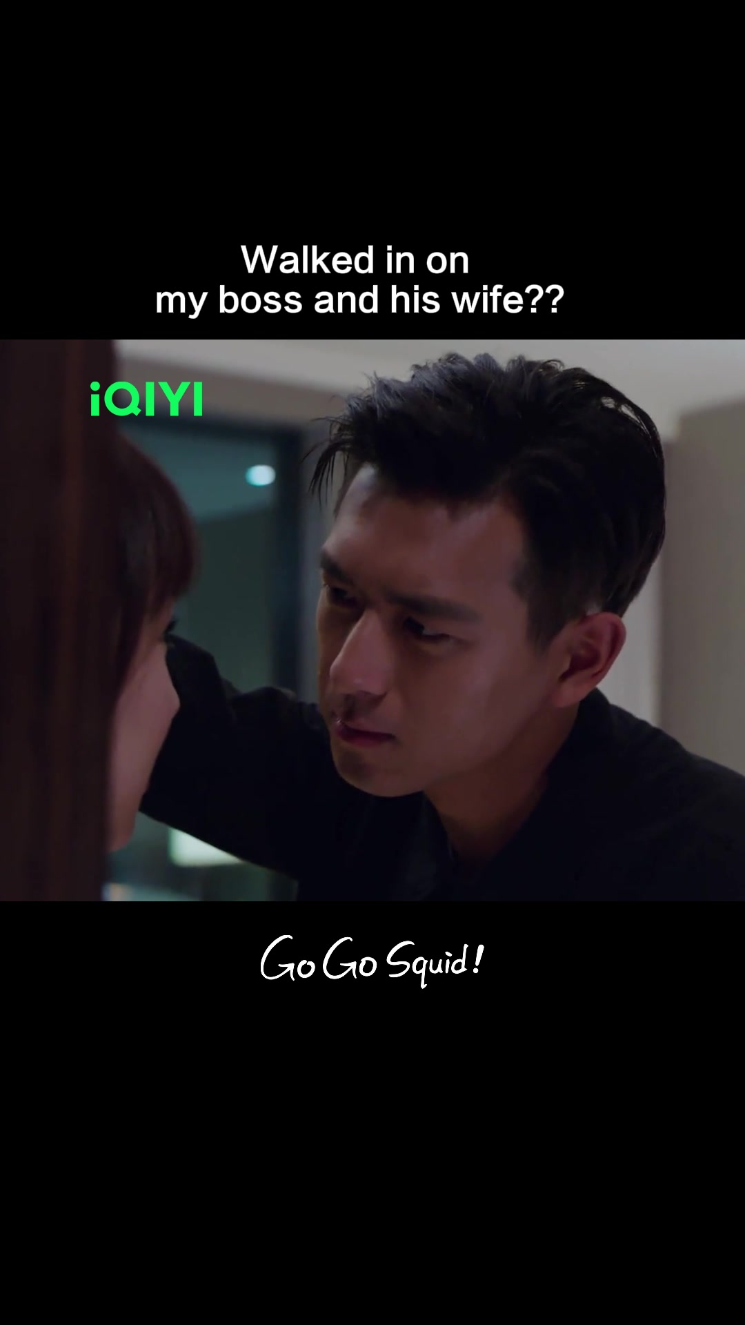 @iQIYI Singapore