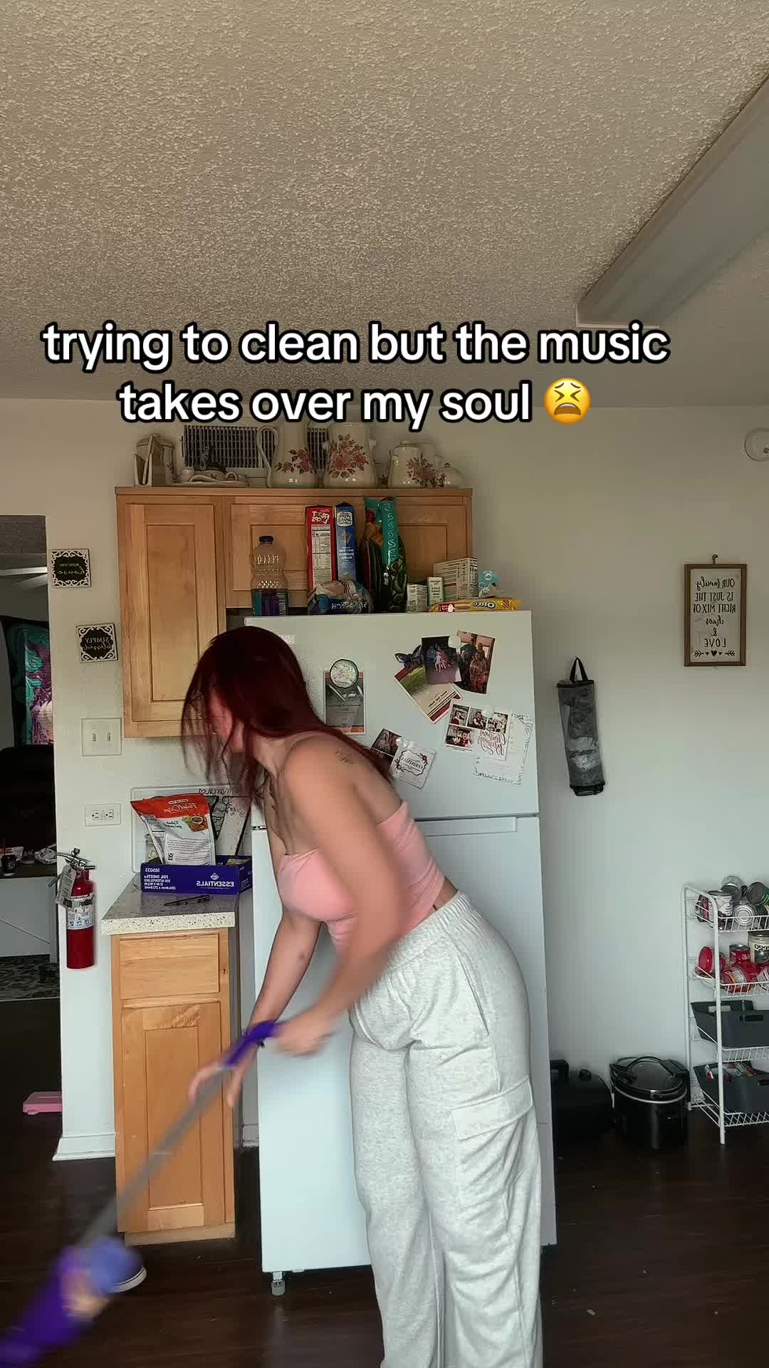 @@bbbbbbbrebaby