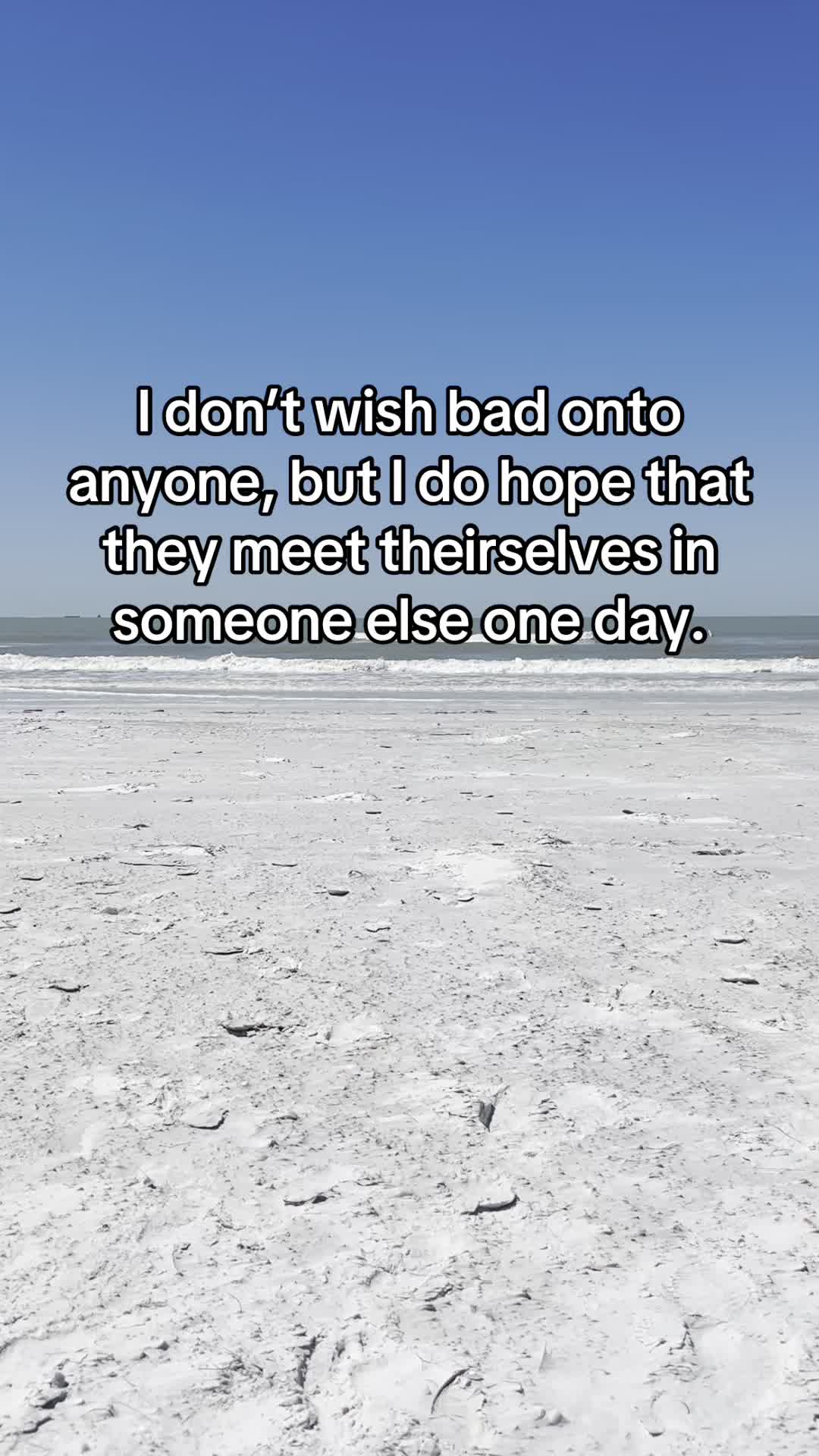 @Desiree