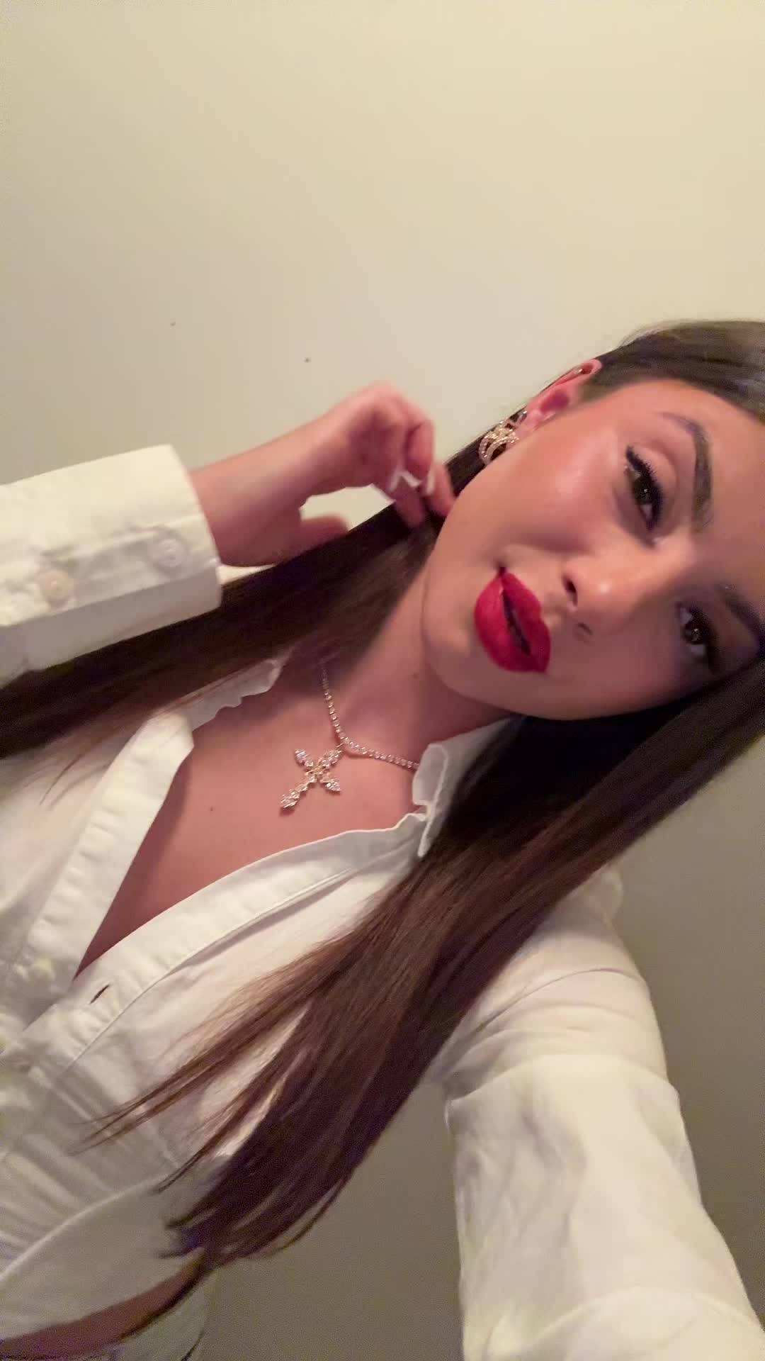 @caterinaleonardiii_