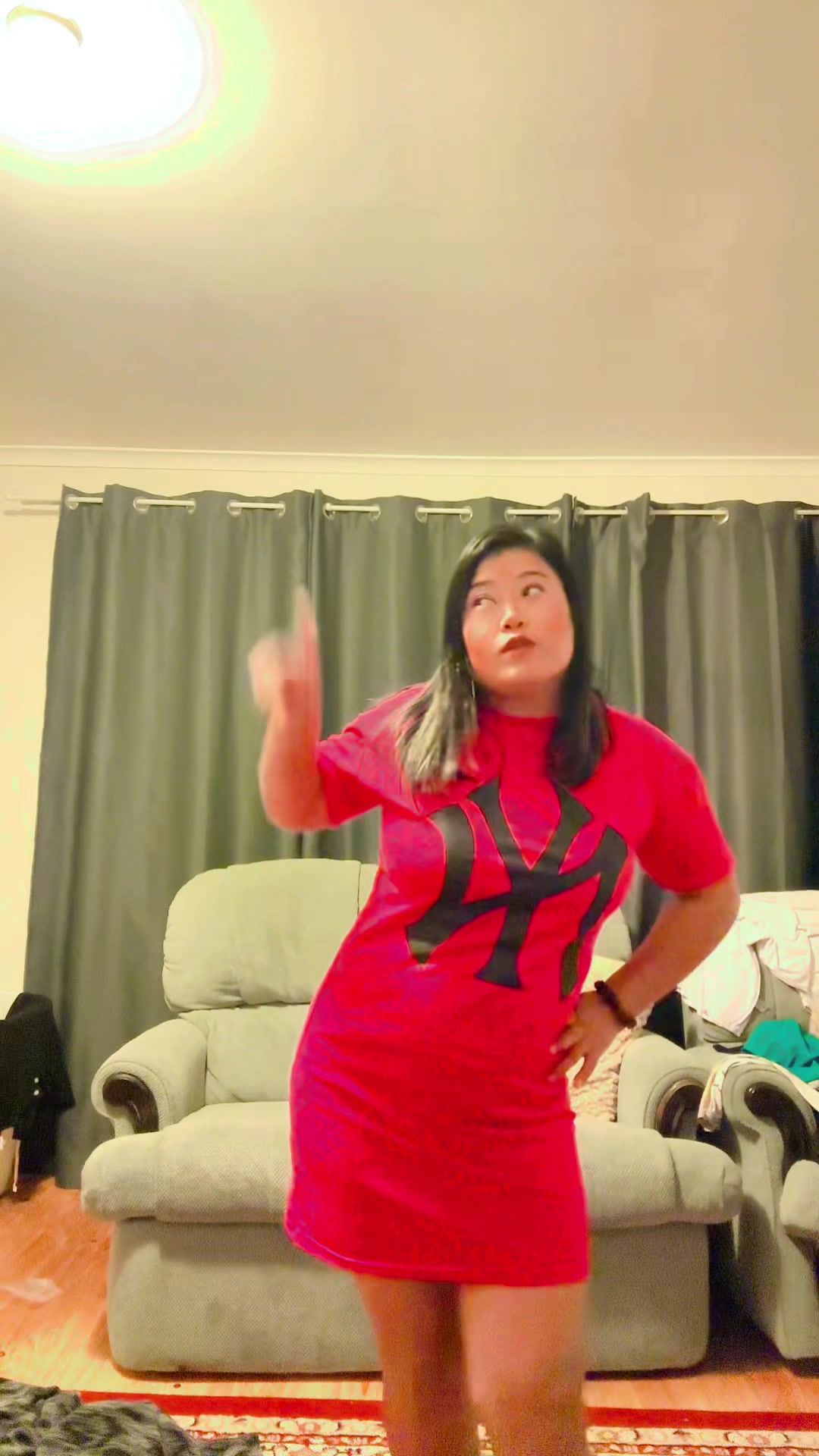 @Anita🧿🪬
