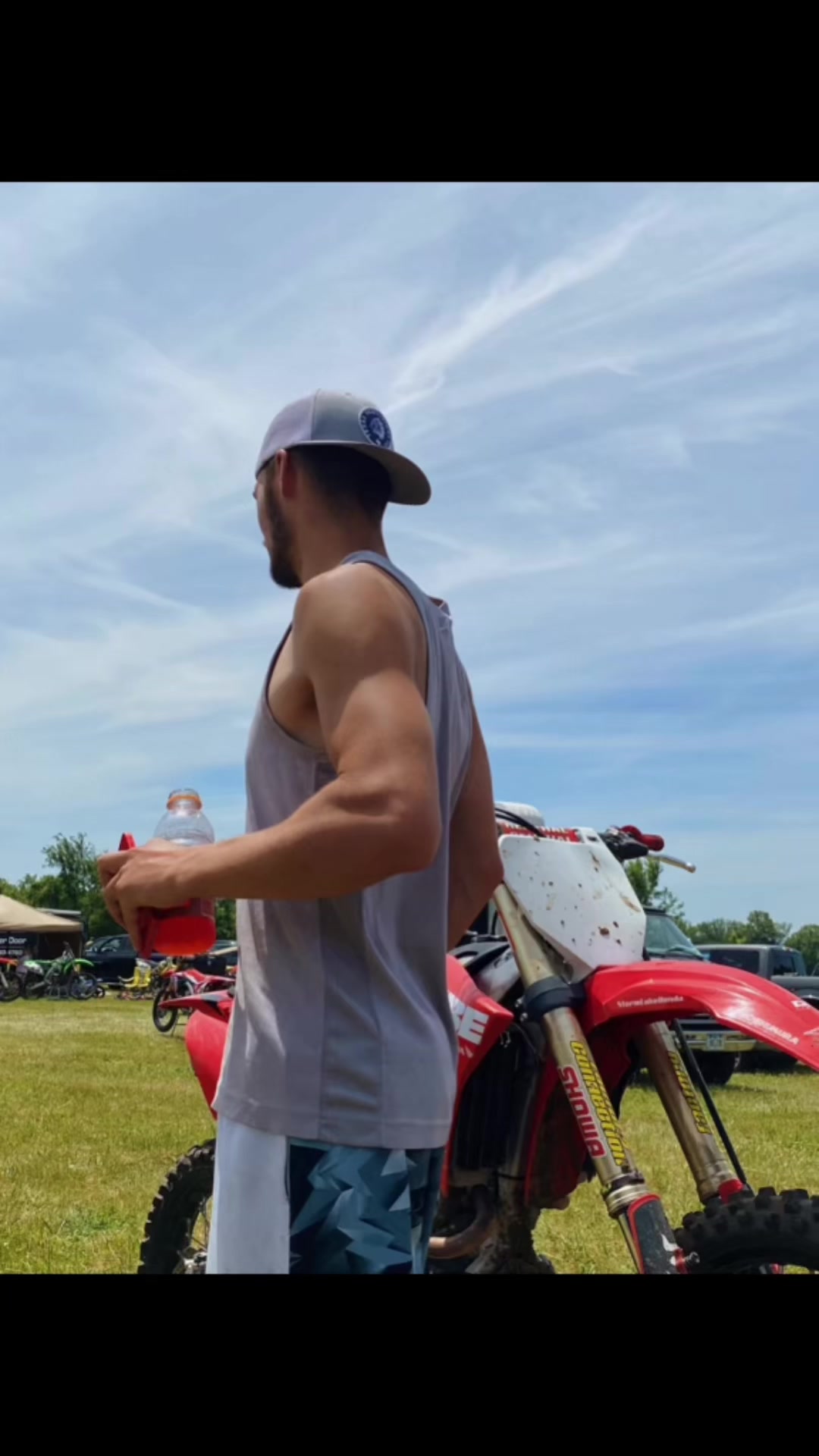 @kurkgobang0