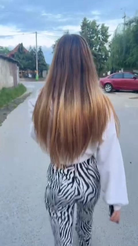 @maryaxt2