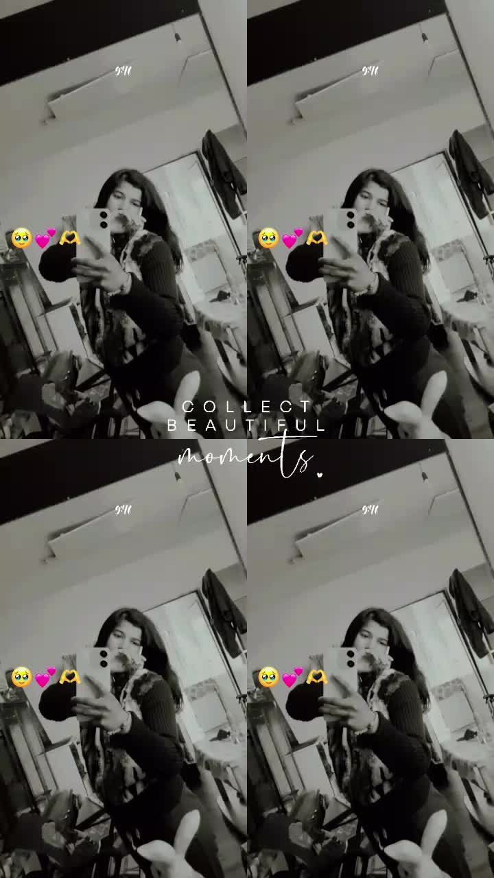 @Vikt&oacute;ria Bihariova