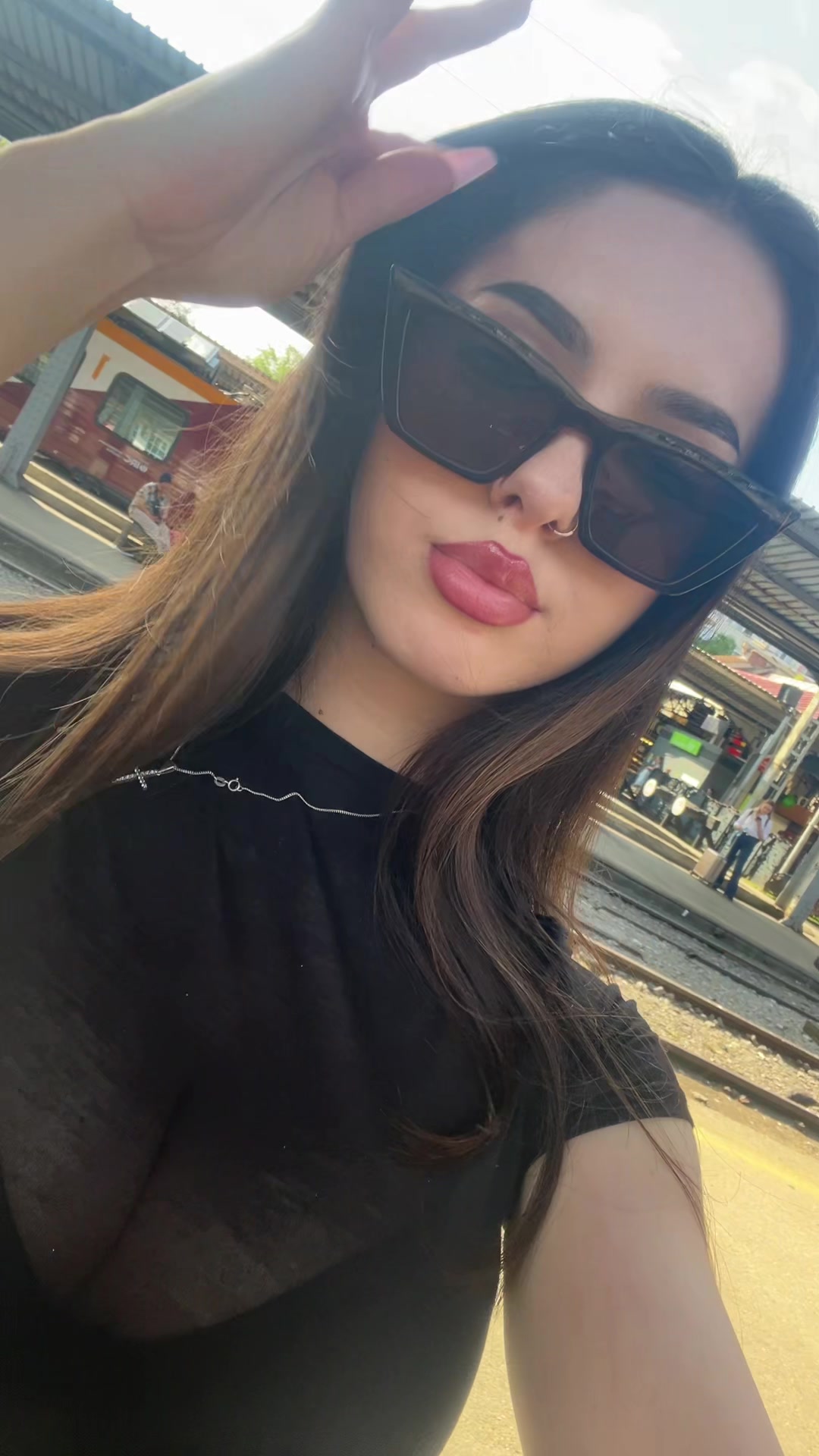 @𝐬𝐨𝐫𝐢𝐧𝐚🕷