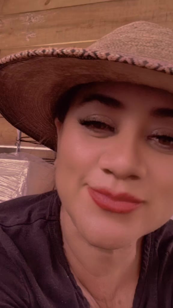 @Reyna Yadira Sanchez Correa
