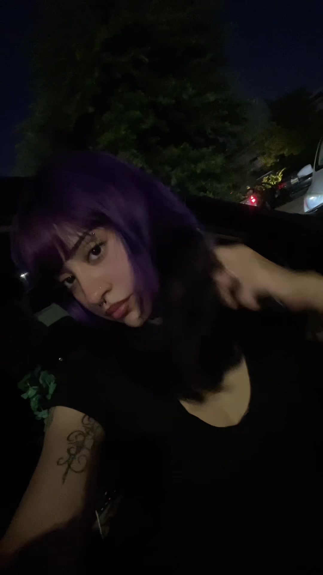 @kat