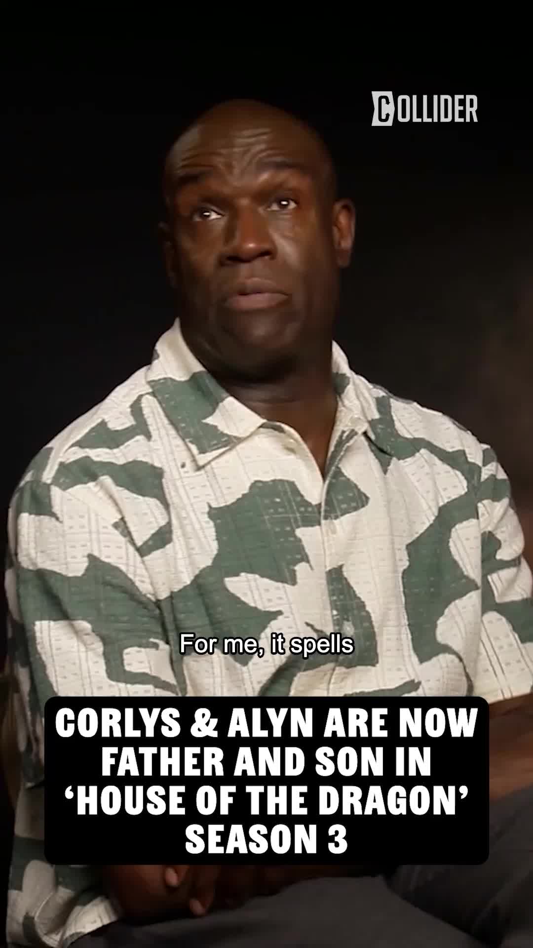 @ColliderDotCom