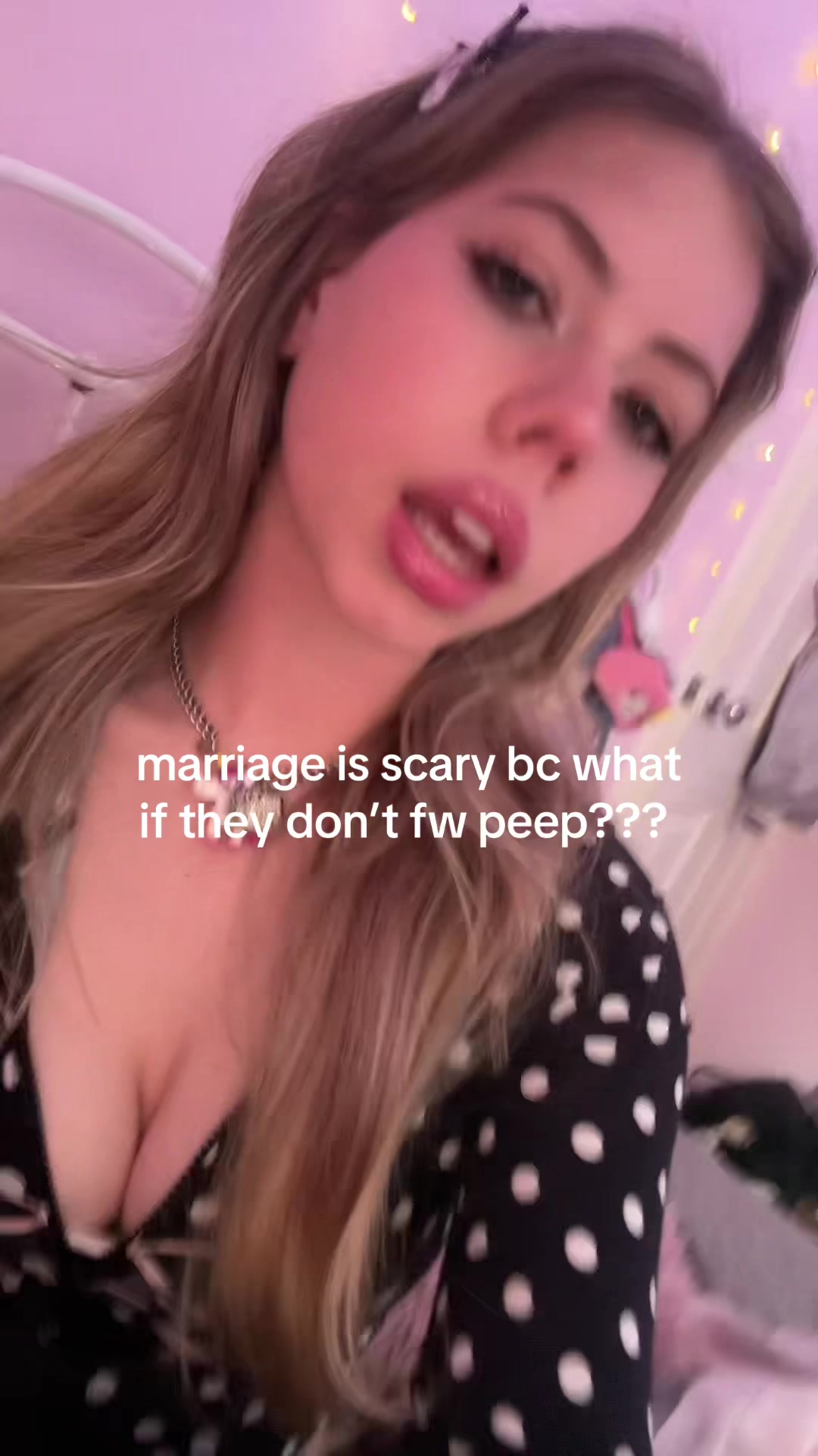 @kuromi.isgod