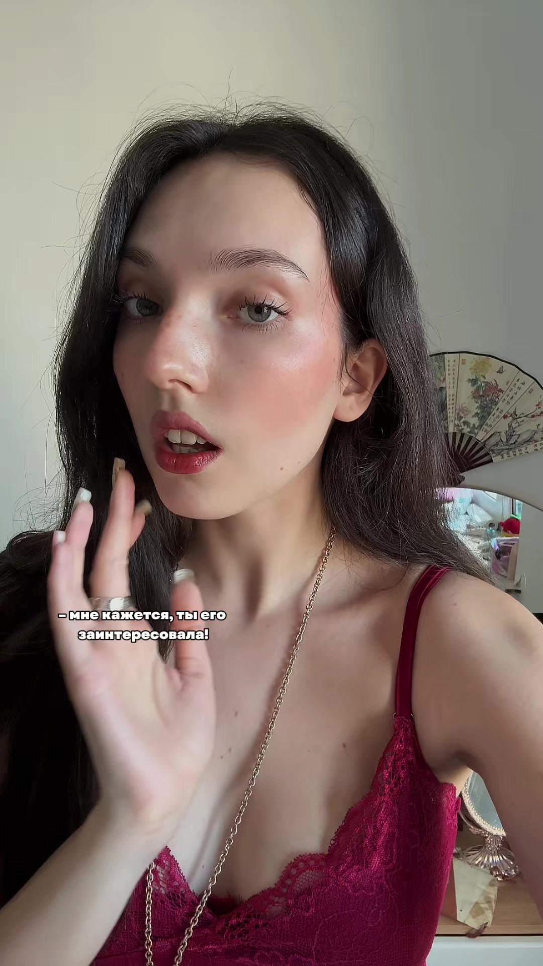 @тгк: клуб любителей фэнтези
