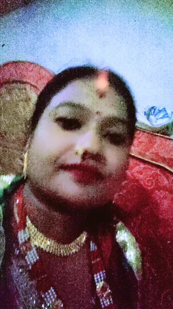 @rampatel00