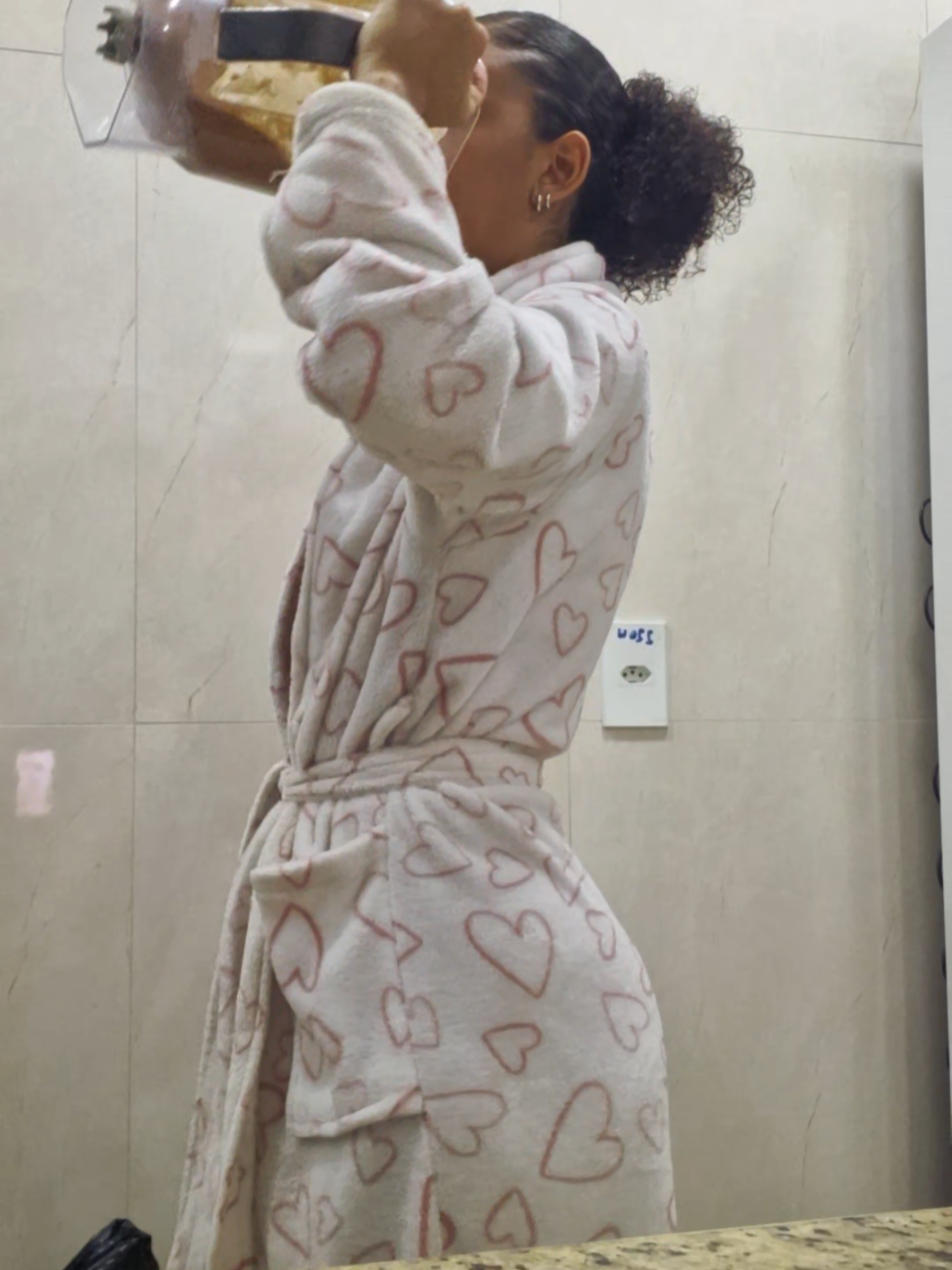 @Larissa Santos