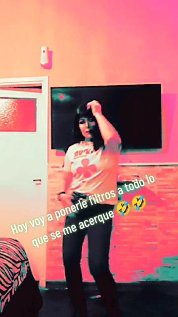 @Betty la Lechucita