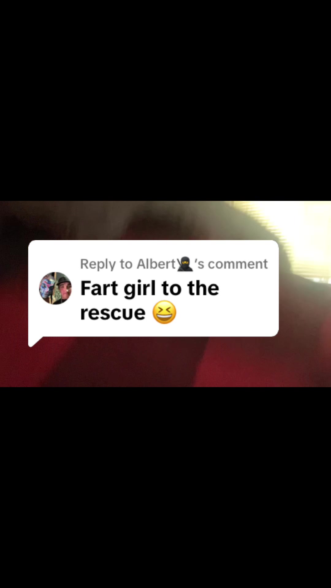 @🥔Miyachuuu😈