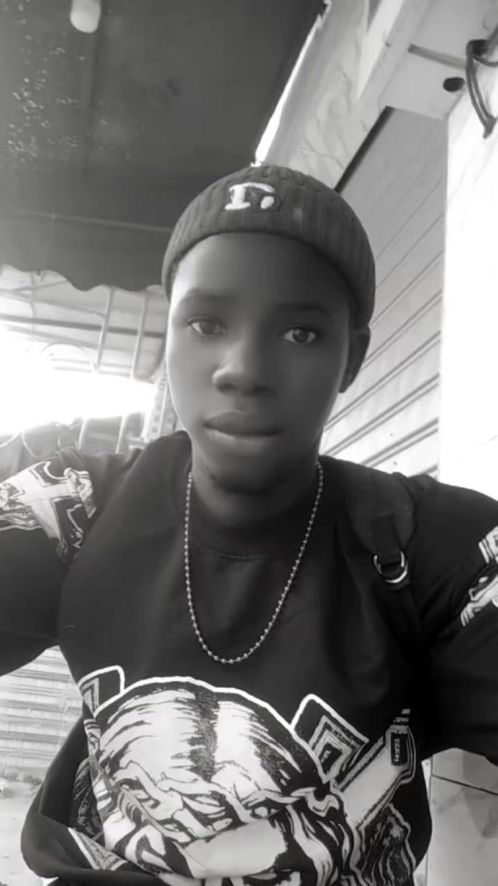 @mor diagne