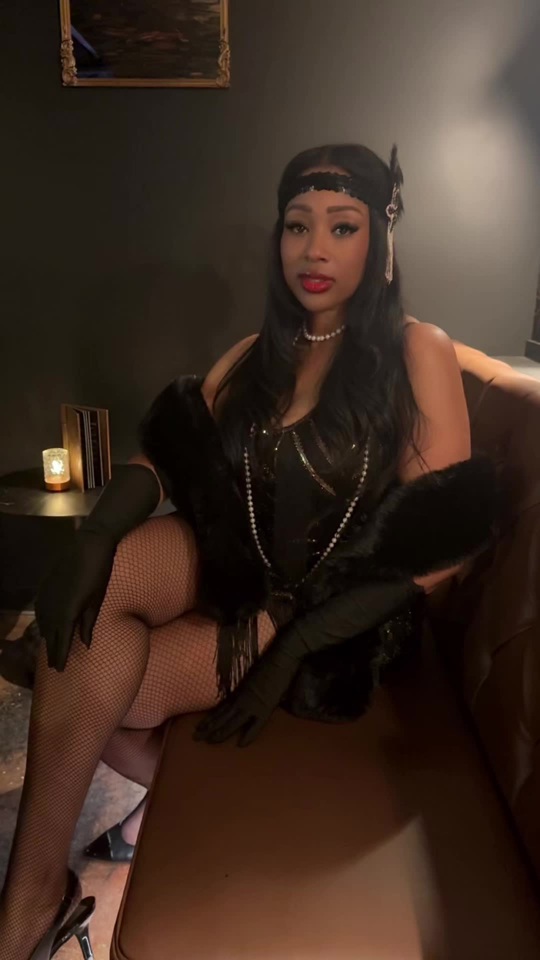@caramelbella4eva