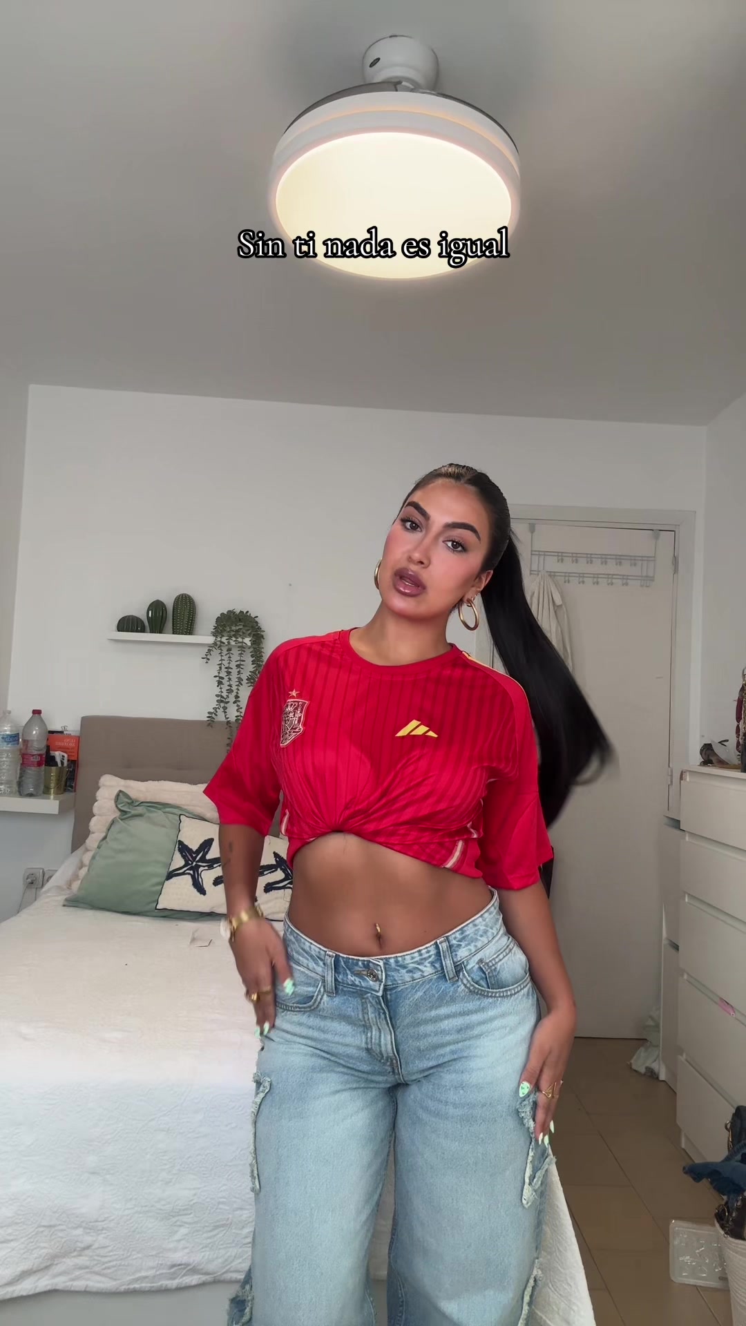 @Marta Guijarro