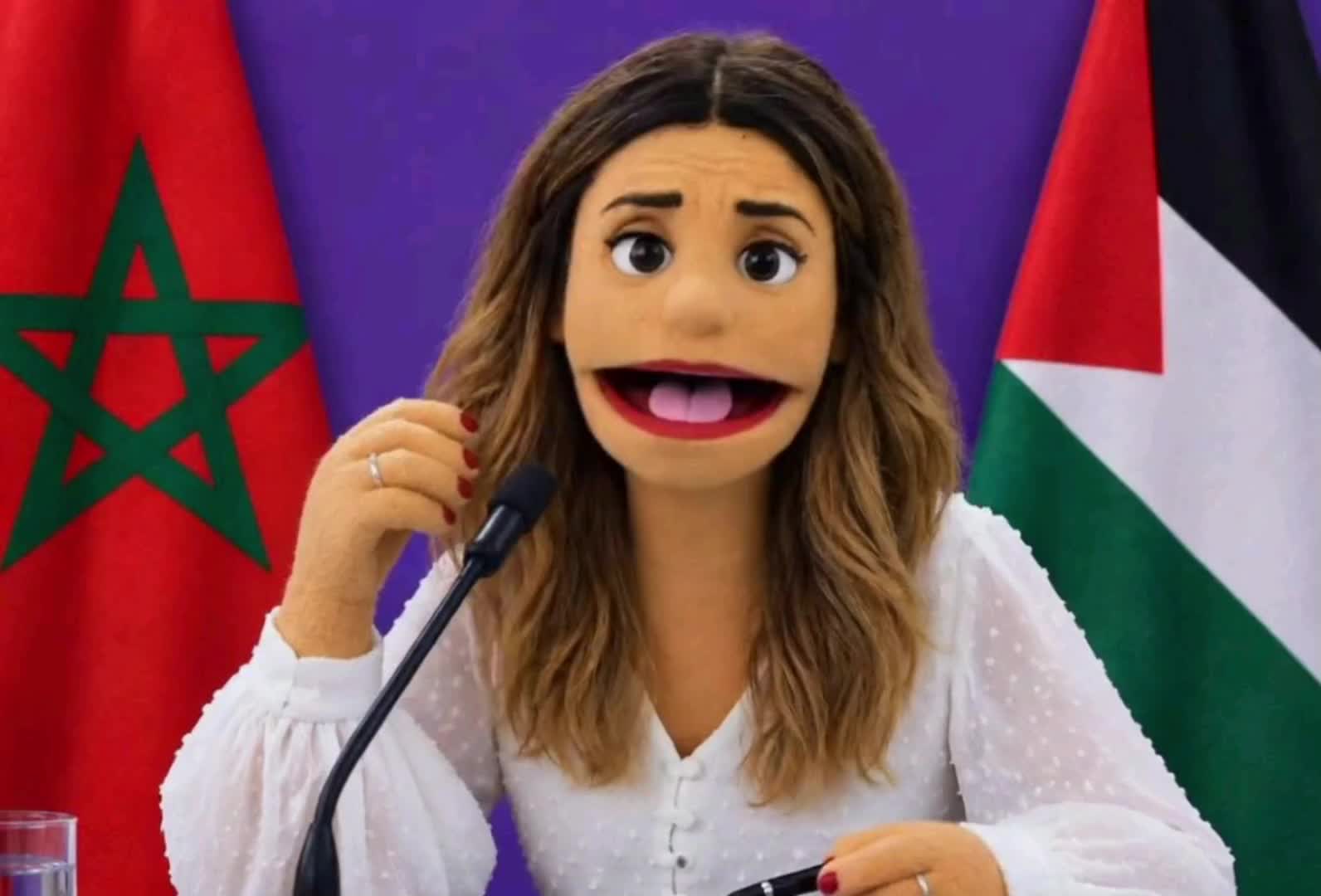 @PedroIMorolandia