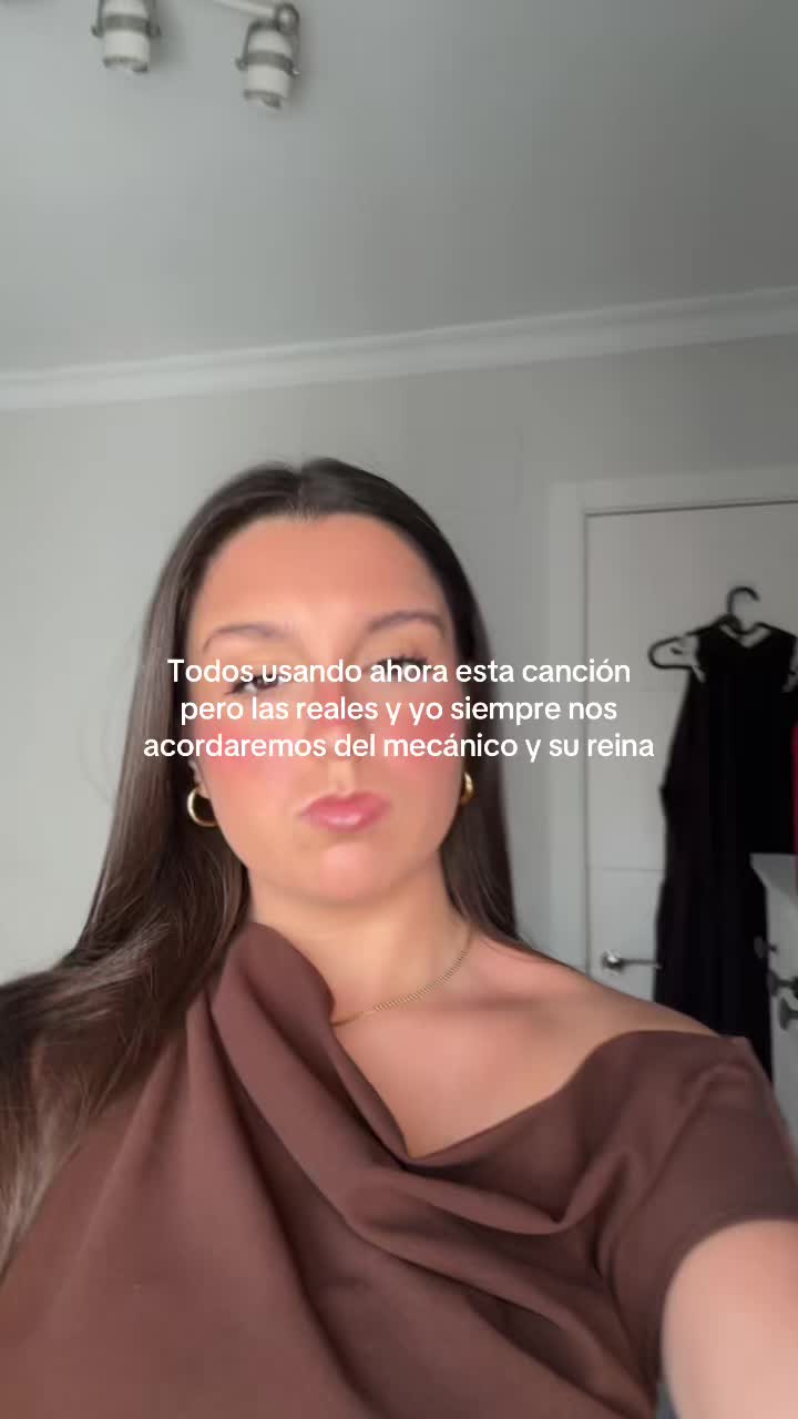 @Irene Gonz&aacute;lez
