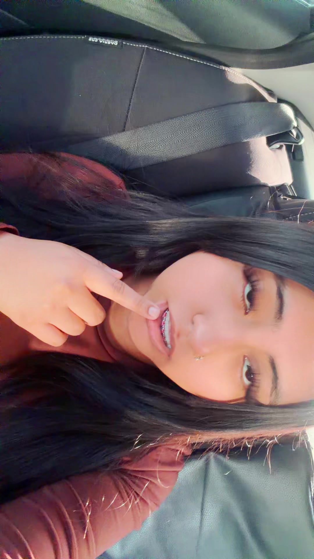@🌹