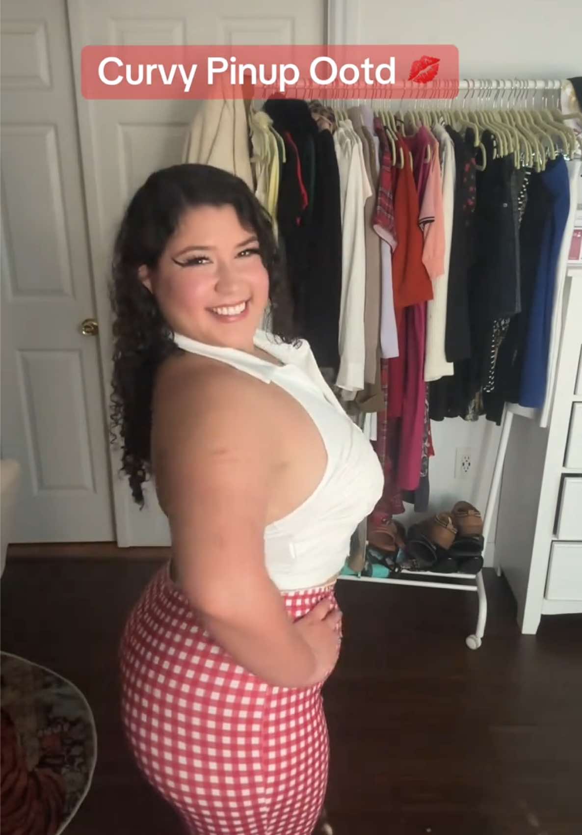 @vintagevalarie
