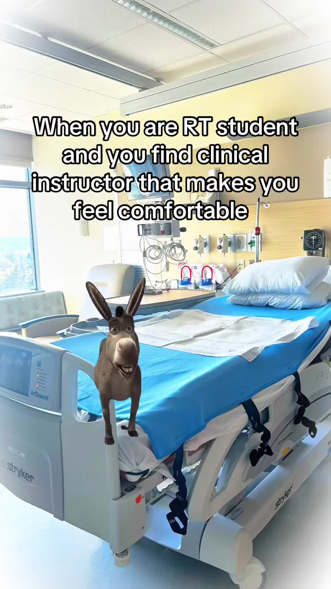 @O2QueenRT