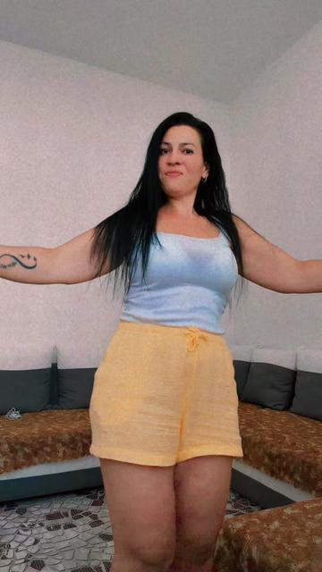 @Suzi 100