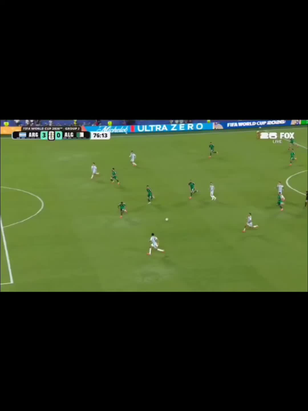 @hendrickamarooficial