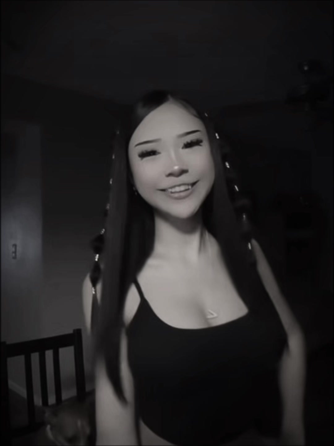 @Vivi2freaky edits