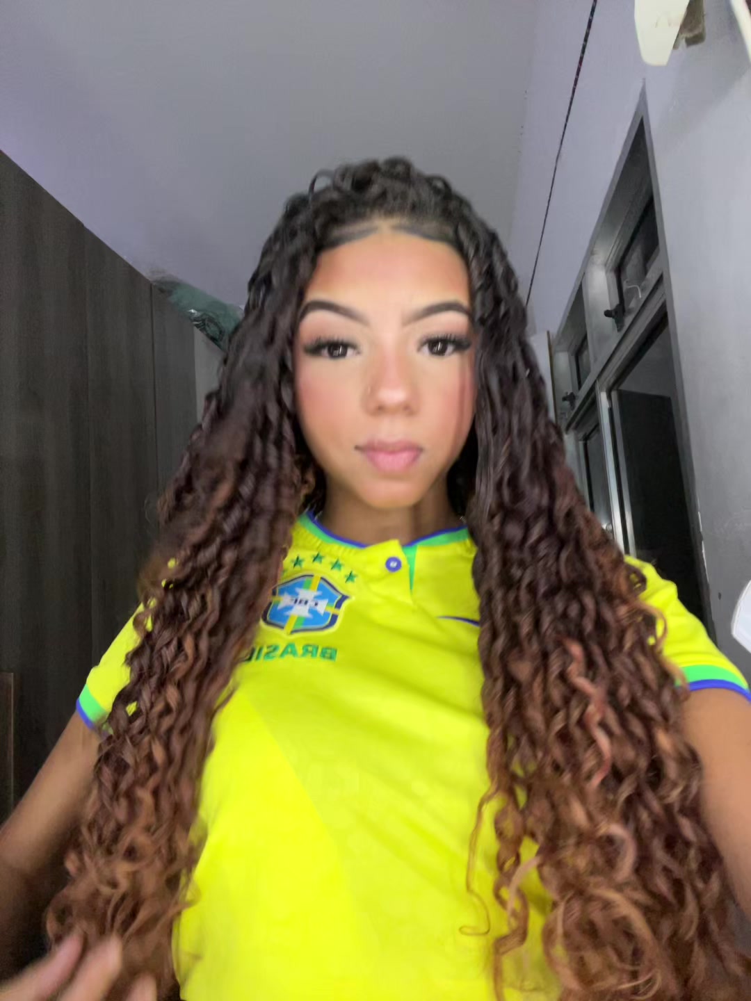 @eu.daluanny1
