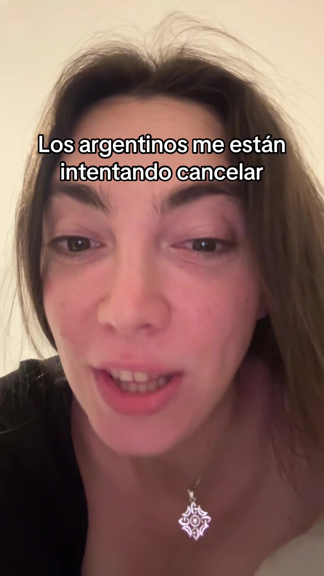 @Mia Skylar