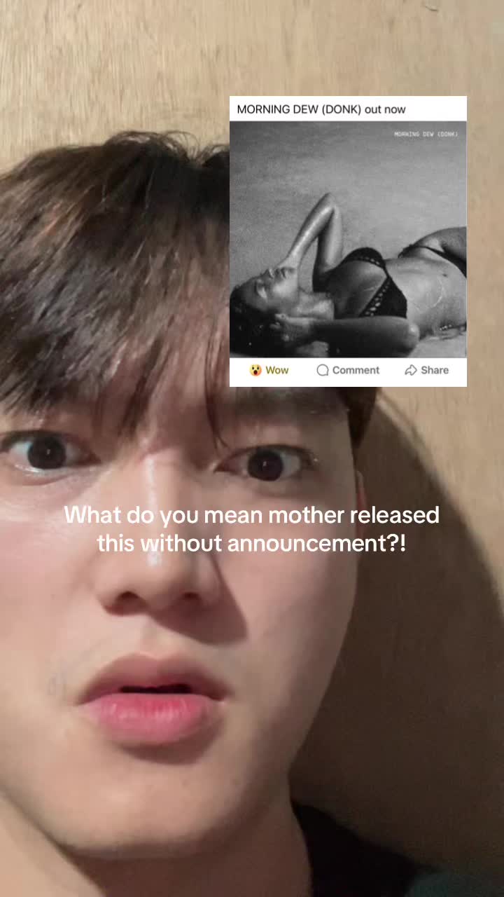@IG:skelijom