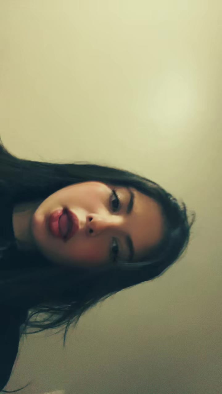 @Mari🐚🌊
